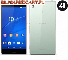 Kliknij w zdjęcie by uzyskać więcej informacji