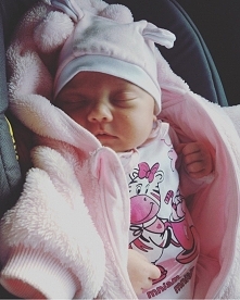 instagram -> mamusiowelovee