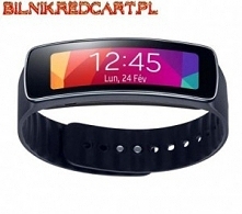 Kliknij w zdjęcie by uzyskać więcej informacji