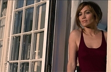 Chłopak z sąsiedztwa.
Krótk...