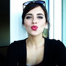 Trendy trendami, ale wydaje...