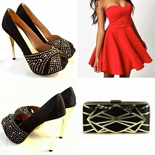 30,90 w sklepie LadyButik na allegro :-) link do butów w komentarzu poniżej
