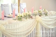 Delikatnie i pastelowo 