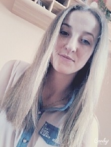 dziewczyyyny, co mogę zrobi...