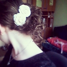 Moja propozycja na łatwą i ...