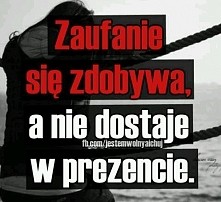 Właśnie!...
