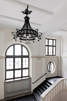 Uniwersytet Przyrodniczy, Wrocław - majchrzakpp.com.pl