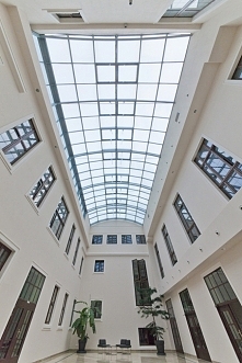 Uniwersytet Przyrodniczy, Wrocław - majchrzakpp.com.pl