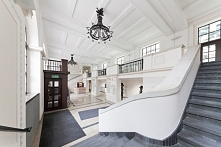 Uniwersytet Przyrodniczy, Wrocław - majchrzakpp.com.pl