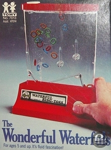 miał ktoś? ja nie miałam al...