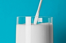 Tylko u nas TOP przepisy na...