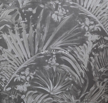 Tapeta papierowa na flizelinie - Eijffinger - Black&Light - 356070