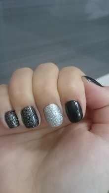 moje, na zywo lepszy efekt :-)