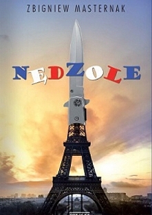 Nędzole-Zbigniew Masternak