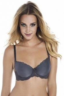 HENDERSON 34194 UTOPIA BIUSTONOSZ