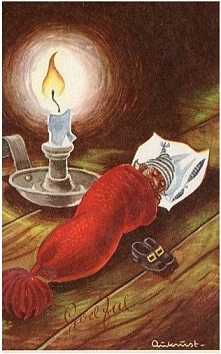 Rzeczpospolita Krasnoludowa