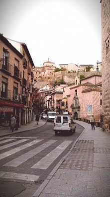 Toledo