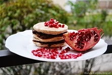 Zapraszam na bloga po fit przepisy ! ;)

lifestyle-everyday.blog.pl