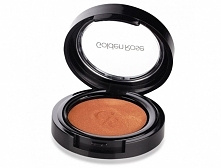 Jeden z moich ulubionych ci...