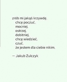 no cóż -.-