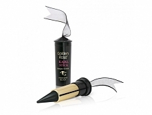 Zamówiłam kuzynce na prezent bo jest fanka Golden Rose, ale sobie tez muszę zamówić bo jest tak cudowna i w tak dobrej cenie, że byłoby grzechem gdybym tego nie zrobiła.