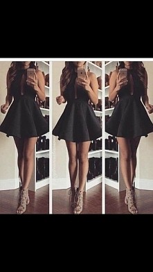 Pomocy! Czy ktoś wie gdzie taką dostanę????