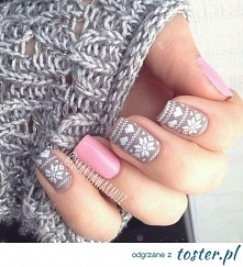 aaa ♥.♥ jakie piękne!