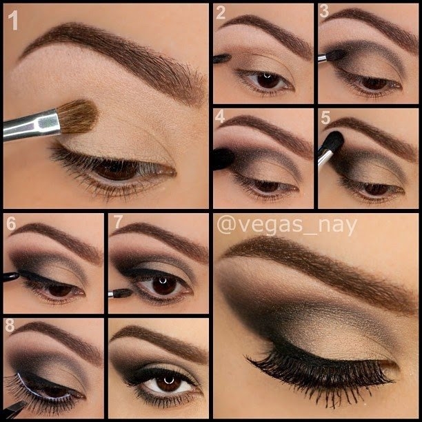 tutorial :D