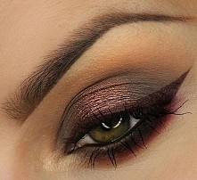 brodo zamiast czerni? ja je...