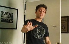 pieprzysz, człowieku. pieprzysz.