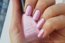 Idealne na ślub, klasyka w ...