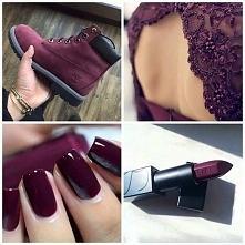 Bordo <3