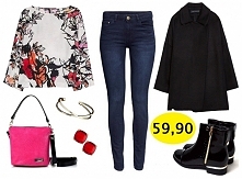sklep LadyButik na allegro:-) link do butów w komentarzu poniżej