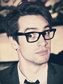 Brendon Urie