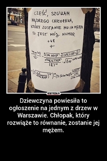 szukasz dziewczyny? trafiłeś idealnie :)