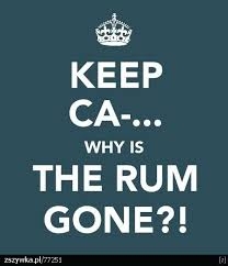 KEEP CA...