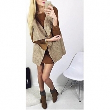 #look #zoio #instalook #fashion #instafashion #instagood #goodlook #instagirl #love #blogger #shop #instafollow #lookoftheday #outfit #outfitoftheday #ootd #lovefashion #schoes ...