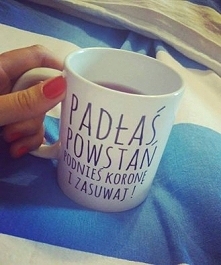 świetny kubeczek , zdjęcie ...