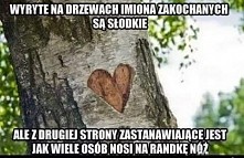 haha podejrzane xD