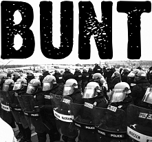 Bunt