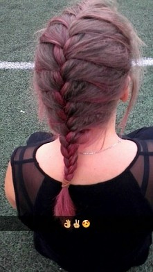 moje wakacyjne wloski 