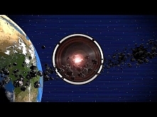 David Guetta & Showtek - Sun Goes Down (Official Lyric Video) ft Magic! & Sonny Wilson :D