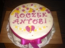 na roczek