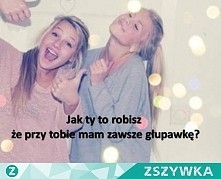 ....