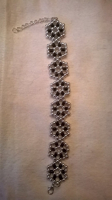 Plecionka. jeśli się podoba zapraszam do kontaktu gg 9585913