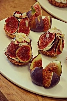 PO WIĘCEJ ZAPRASZAM NA BLOG...