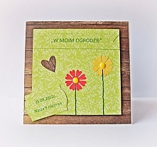 Rocznicowa z ich piosenką
B...