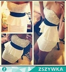 gdzie taką dostanę ? *-*