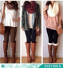 nr. 3 najlepszy strój 