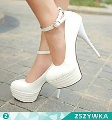 poszukuję,  mogą być równie...